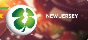 4D NEWJERSEY